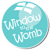 Logo small